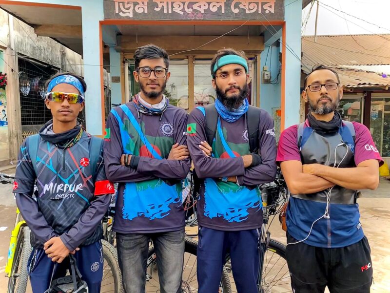 483885343_955273013463916_1711285916424252026_n