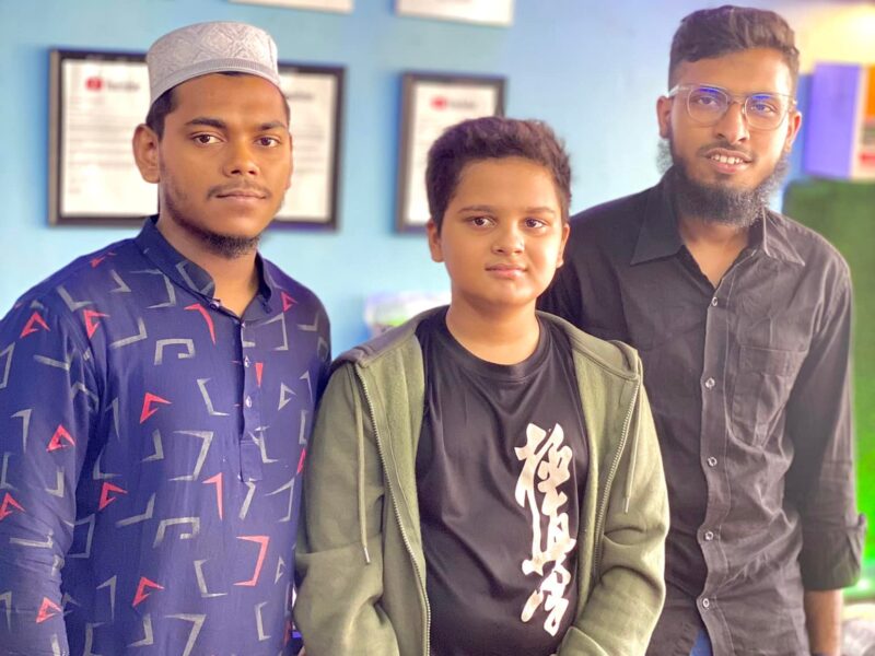 484081986_954449063546311_5225305084163122083_n