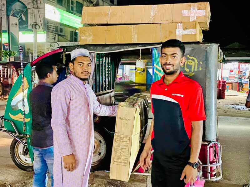 484107112_958154376509113_4720865189894082512_n