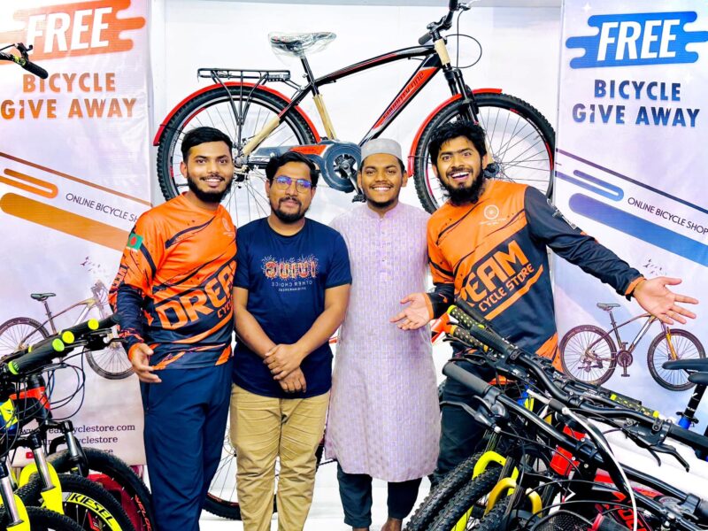 484493116_956480256676525_5959796456266681414_n