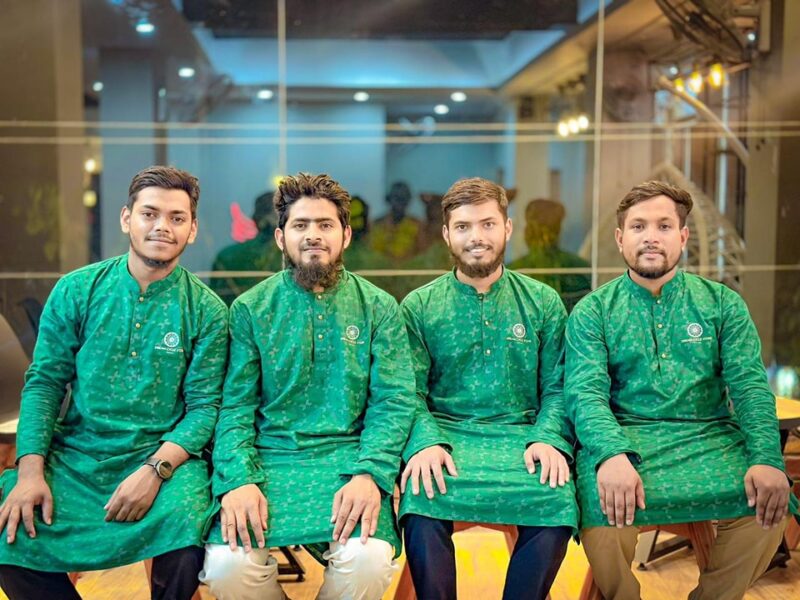 484516502_960848359573048_8402658832567919343_n