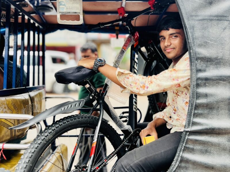 485011833_962061862785031_7513331935878296820_n