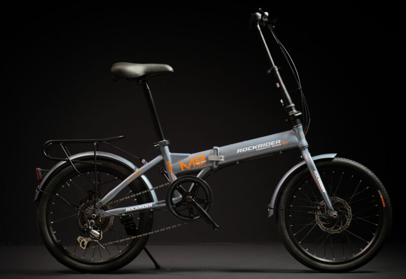 485146018_1102388135263226_4126469850951257369_n