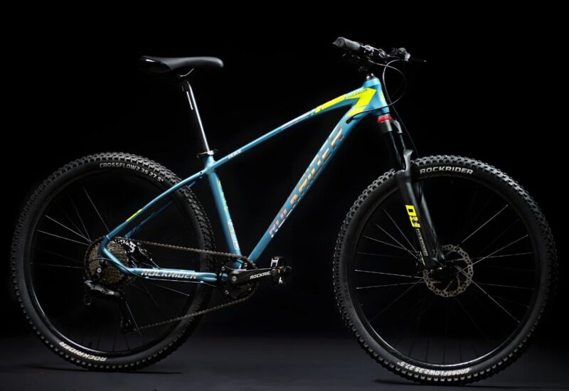 486853761_1108941244607915_7708421587612566480_n-Photoroom(1)