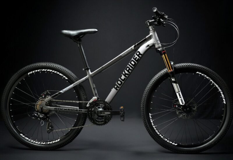 Rockrider Stunt Seeker Rockrider Stunt Seeker price in bd