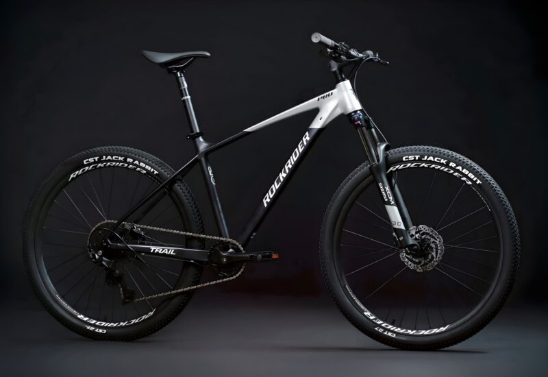 487173753_1112796147555758_7343696954948980821_n