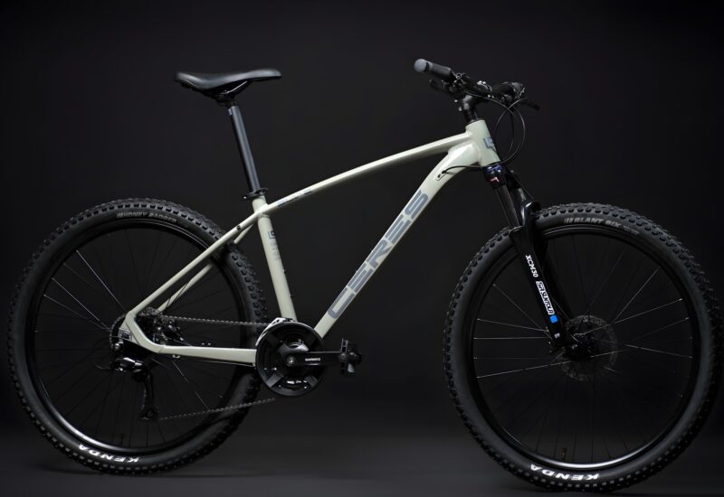 487484576_1112785194223520_6269304632489473469_n 487484576_1112785194223520_6269304632489473469_n