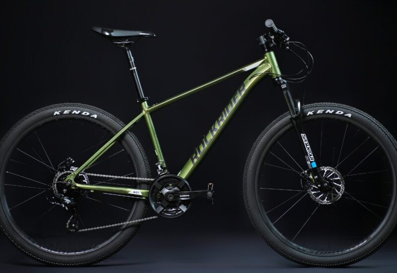 487871584_1112732510895455_1578019707115034186_n-Photoroom