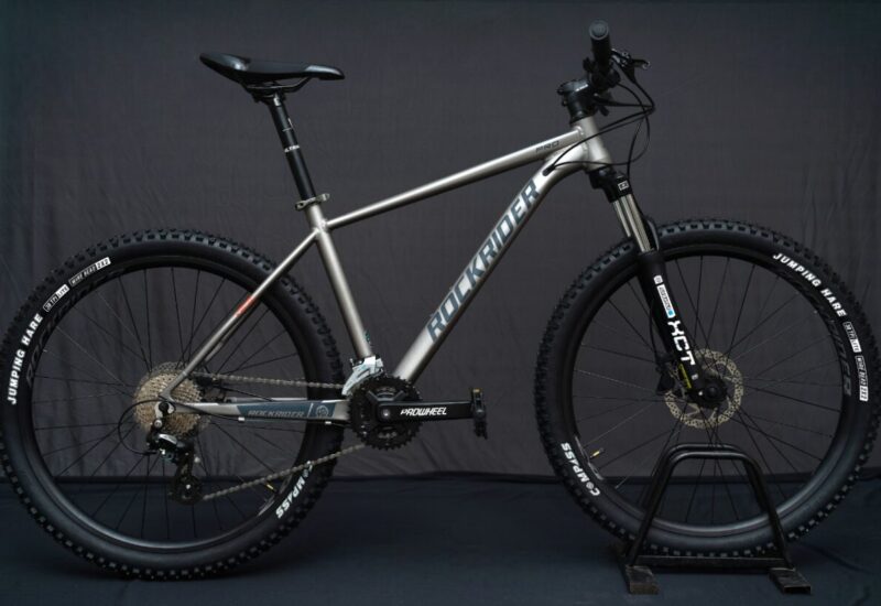 490020985_29025929067054566_6290996327796082003_n-Photoroom