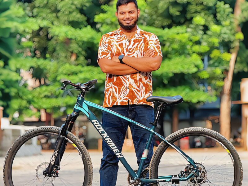 498131293_1004474128543804_4599062954905796505_n