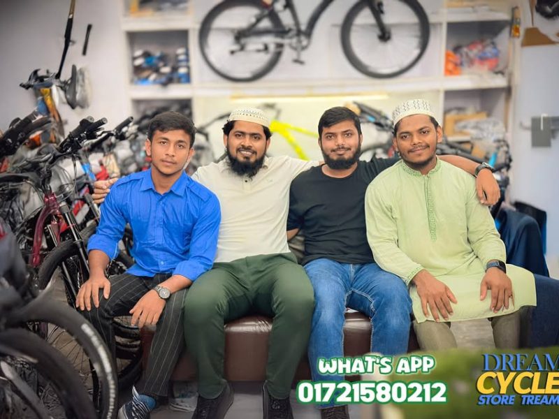 511259961_1036747365316480_2213211078407361880_n