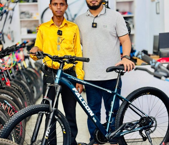 Customer reviews of dream cycle store