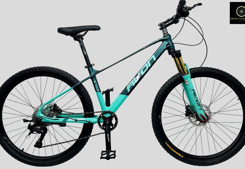 Avon Xt 26 Cycle Price and details