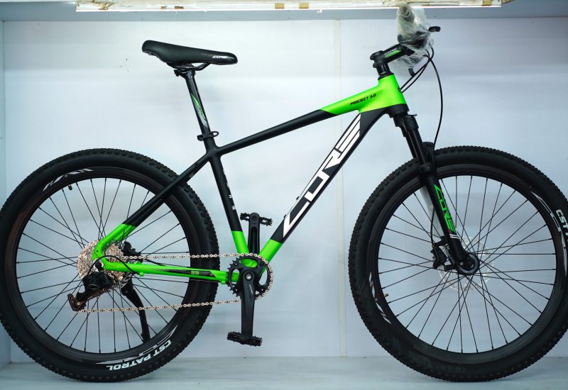 Core Project 3.0 Core Project 3.0 price in bd