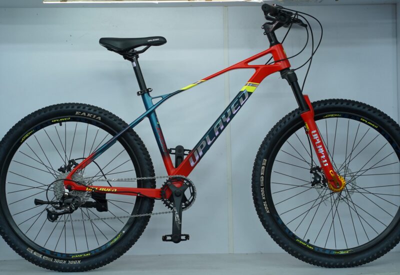 Uplayed Jordan Price in Bangladesh