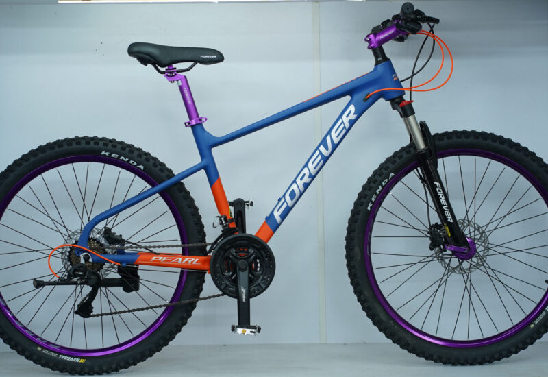 Forever pearl price in Bangladesh