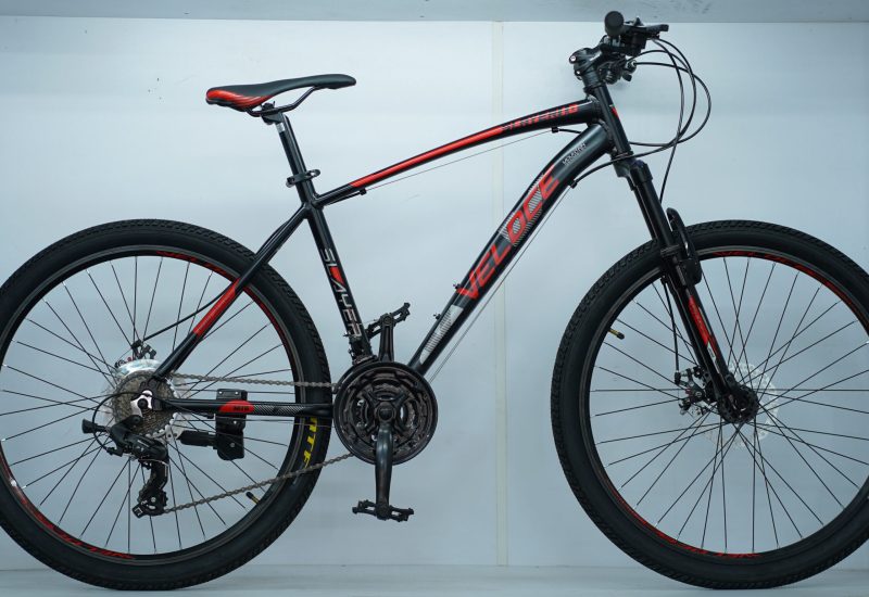 Veloce Slayer 1.0 cycle price and details