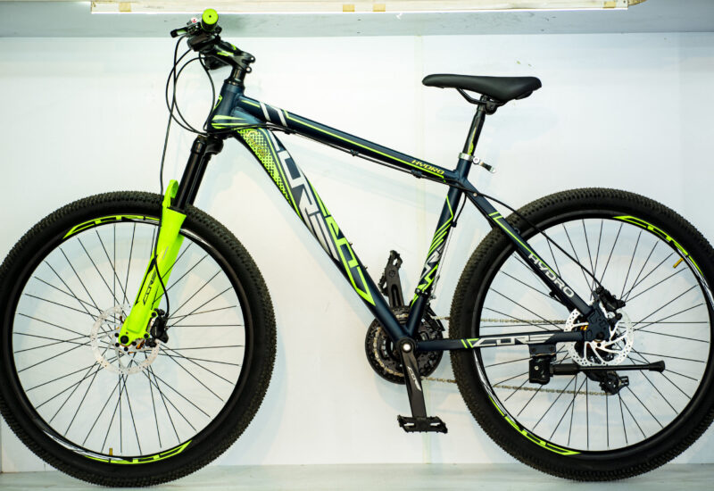 Core hydro Price in Bangladesh