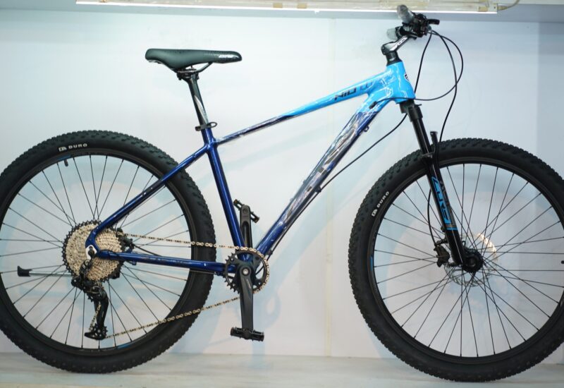 Core Nio 700 Price in Bangladesh