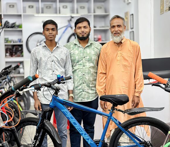 {"data":{"stickerId":"","os":"ios","imageEffectId":"","appversion":"6.0.1","pictureId":"38B70866-5773-4526-B70C-C3869C0AFED3","playId":"","activityName":"","enter_from":"enter_launch","product":"retouch","infoStickerId":"","filterId":""},"tiktok_developers_3p_anchor_params":"{"capability_key":["edit","portrait"],"filter_id":[],"template_id":"","capability_extra_v2":{"portrait":[{"panel":"skin"}]},"client_key":"awgvo7gzpeas2ho6"}","source_type":"hypic"}