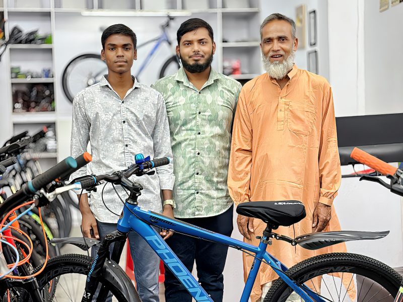 {"data":{"stickerId":"","os":"ios","imageEffectId":"","appversion":"6.0.1","pictureId":"38B70866-5773-4526-B70C-C3869C0AFED3","playId":"","activityName":"","enter_from":"enter_launch","product":"retouch","infoStickerId":"","filterId":""},"tiktok_developers_3p_anchor_params":"{"capability_key":["edit","portrait"],"filter_id":[],"template_id":"","capability_extra_v2":{"portrait":[{"panel":"skin"}]},"client_key":"awgvo7gzpeas2ho6"}","source_type":"hypic"}