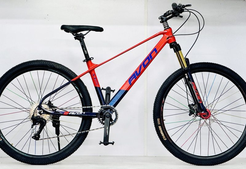 Avon XT26 Avon XT26 Price in Bangladesh