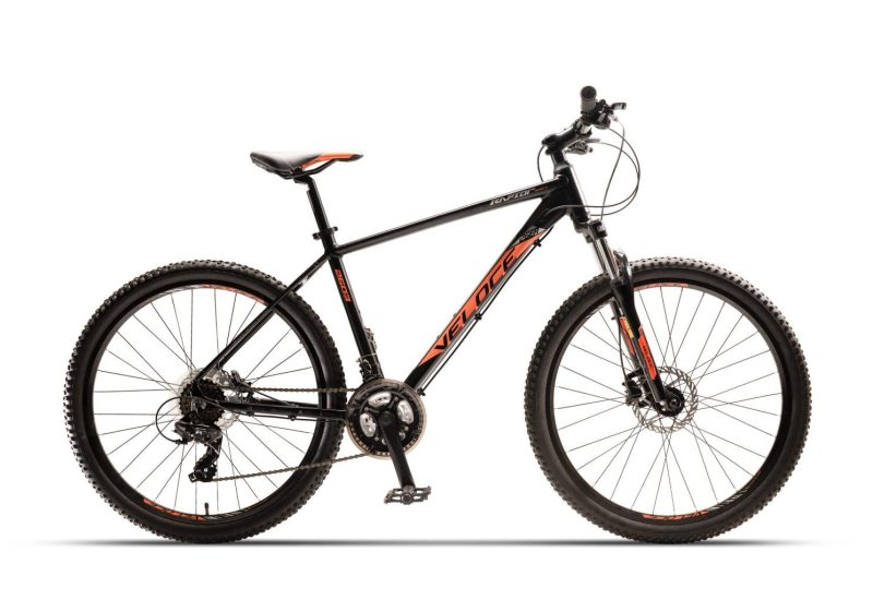 Veloce Raptor Sport 2603 cycle price and details