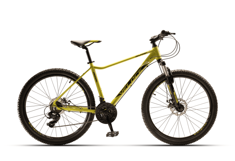 Veloce Raptor Sport 2602L cycle price and details