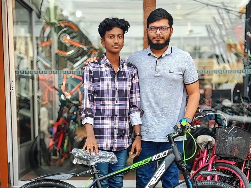 {"data":{"stickerId":"","filterId":"7127936615359451650","playId":"","infoStickerId":"","imageEffectId":"","os":"ios","activityName":"","enter_from":"enter_launch","product":"retouch","pictureId":"A7B89B27-D7BE-4C26-8D2C-F6C77D369E31","appversion":"5.9.0"},"tiktok_developers_3p_anchor_params":"{"template_id":"","client_key":"awgvo7gzpeas2ho6","filter_id":["2960670"],"capability_key":["portrait","filter","edit"],"capability_extra_v2":{"portrait":[{"panel":"skin"}],"filter":[{"origin":"loki","effect_id":"2960670","resource_id":"7127936615359451650"}]}}","source_type":"hypic"}