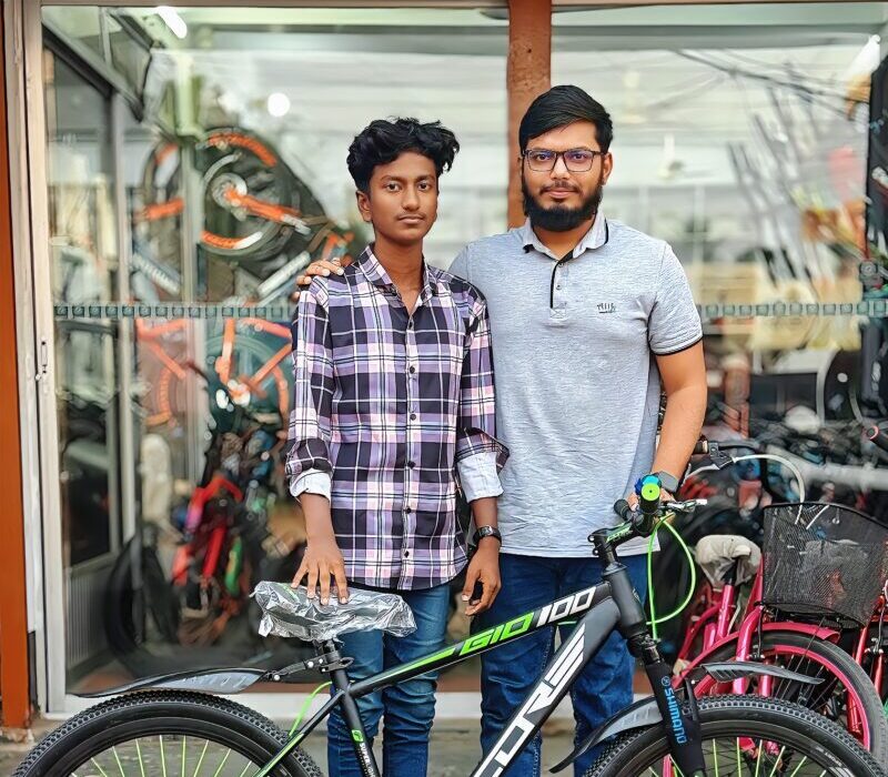 {"data":{"stickerId":"","filterId":"7127936615359451650","playId":"","infoStickerId":"","imageEffectId":"","os":"ios","activityName":"","enter_from":"enter_launch","product":"retouch","pictureId":"A7B89B27-D7BE-4C26-8D2C-F6C77D369E31","appversion":"5.9.0"},"tiktok_developers_3p_anchor_params":"{"template_id":"","client_key":"awgvo7gzpeas2ho6","filter_id":["2960670"],"capability_key":["portrait","filter","edit"],"capability_extra_v2":{"portrait":[{"panel":"skin"}],"filter":[{"origin":"loki","effect_id":"2960670","resource_id":"7127936615359451650"}]}}","source_type":"hypic"}