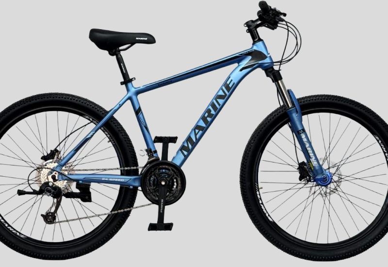 Marine cycle-600 price and detail's