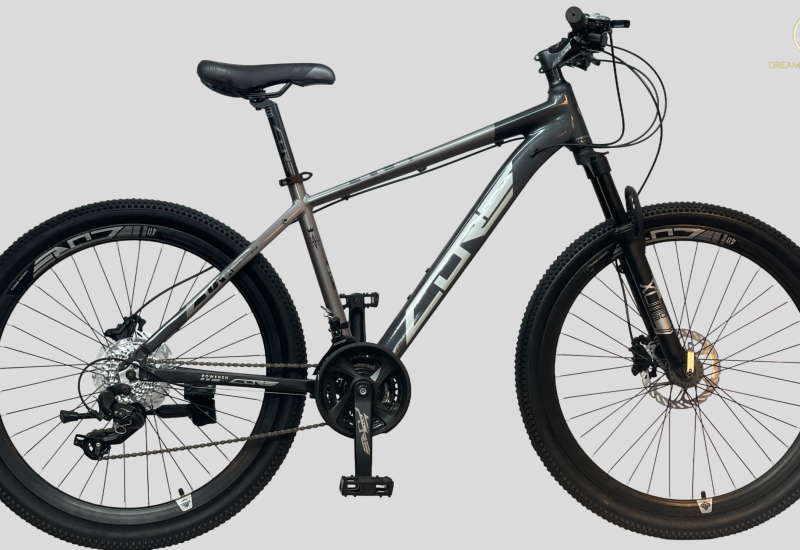 Core Nio-600 A cycle price and details