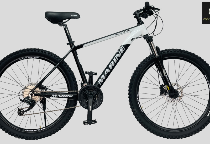 Marine Platinum 200 cycle price and details