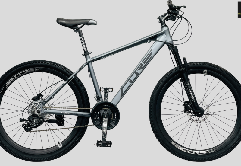 Core Nio-200 plus cycle price and details