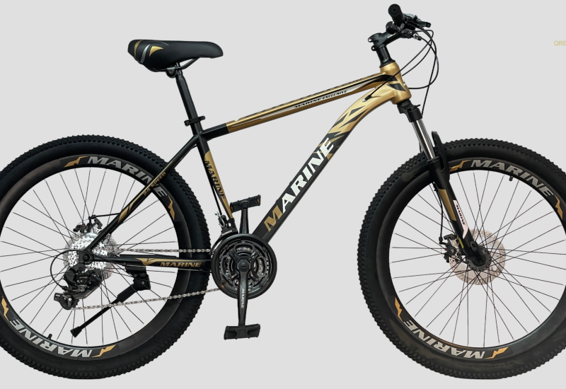 Marine styker-200 cycle price and details