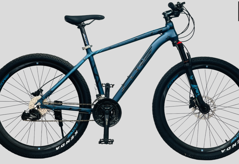 Core Mention X4 Cycle price and details