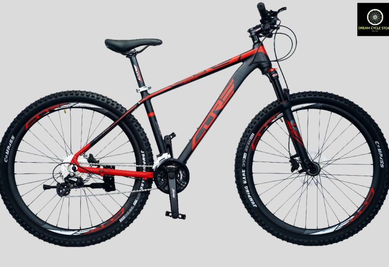 Core Lanster Price and details