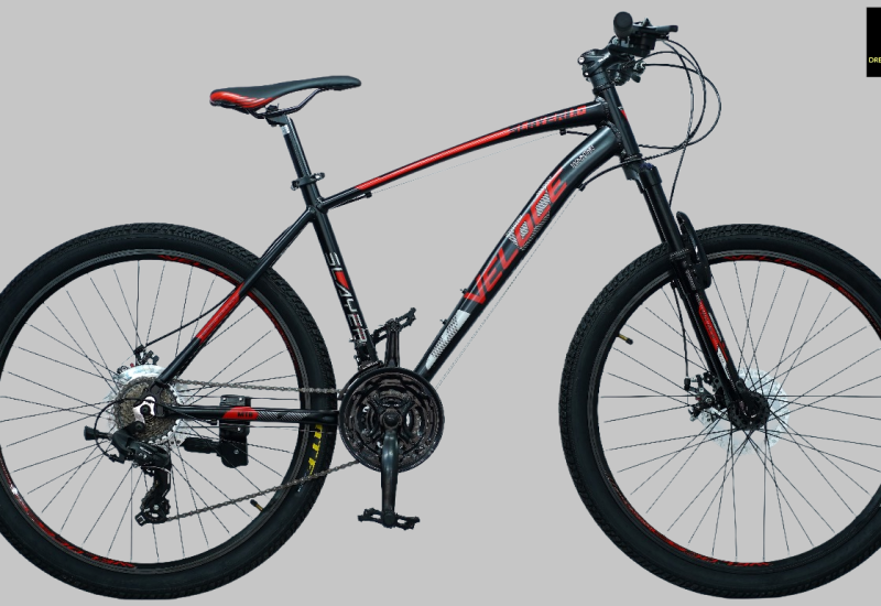 Veloce Slayer 1.0 Cycle price and details