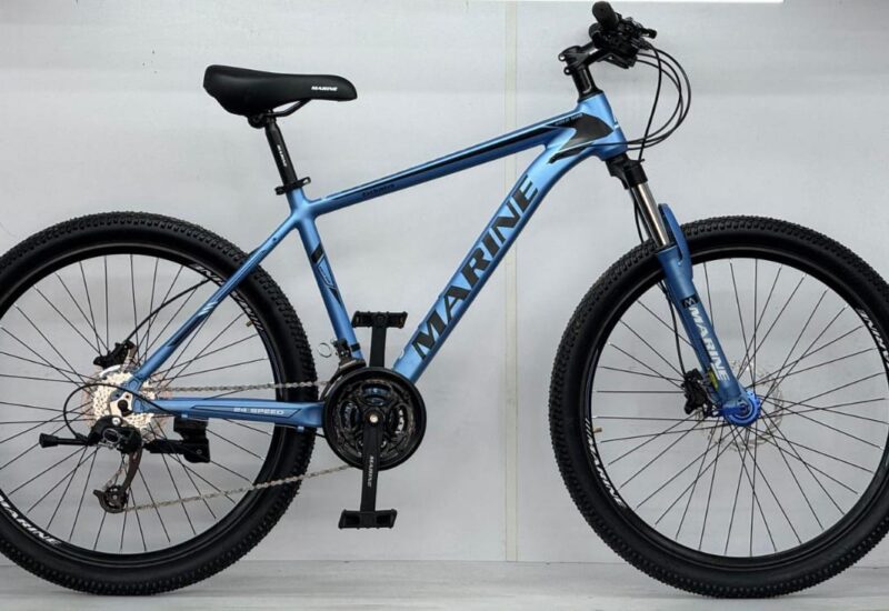 Marine Gold 600 Marine Gold 600 Price in Bangladesh